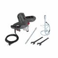 Miniatyrbilde 4 av 9: Mikser Powerplus Powe80070 Maling 1200 W