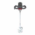 Miniatyrbilde 5 av 9: Mikser Powerplus Powe80070 Maling 1200 W