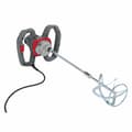 Miniatyrbilde 6 av 9: Mikser Powerplus Powe80070 Maling 1200 W