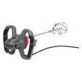 Miniatyrbilde 7 av 9: Mikser Powerplus Powe80070 Maling 1200 W