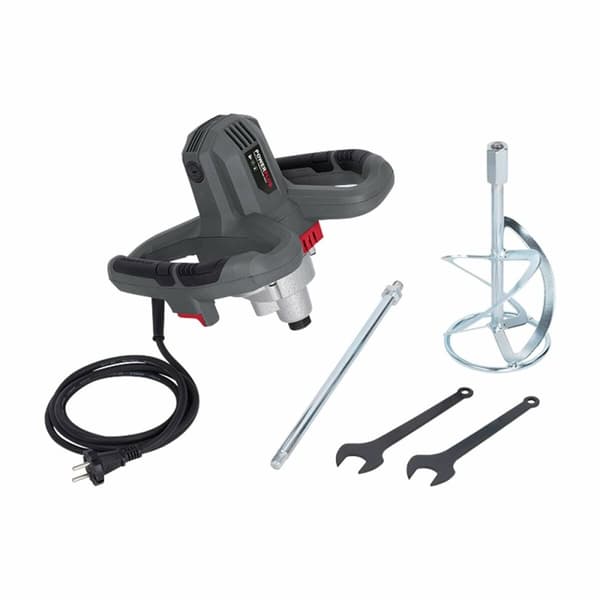 Mikser Powerplus Powe80070 Maling 1200 W