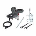 Miniatyrbilde 8 av 9: Mikser Powerplus Powe80070 Maling 1200 W