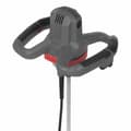Miniatyrbilde 9 av 9: Mikser Powerplus Powe80070 Maling 1200 W