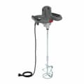 Miniatyrbilde 1 av 9: Mikser Powerplus Powe80070 Maling 1200 W