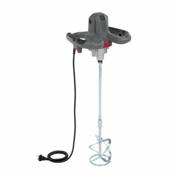 Mikser Powerplus Powe80070 Maling 1200 W
