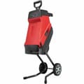 Miniatyrbilde 1 av 3: Knuser Scheppach Hagen 2400 W