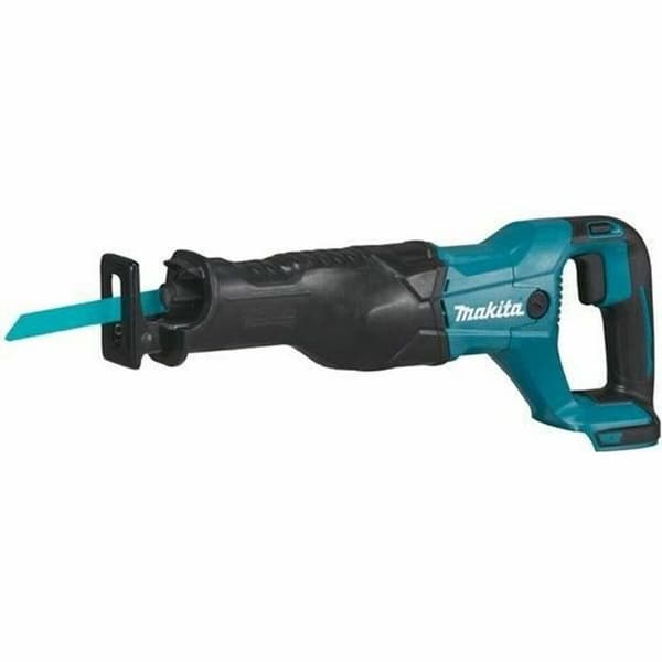 Självsågande såg Makita DJR186Z 18 V 450 W