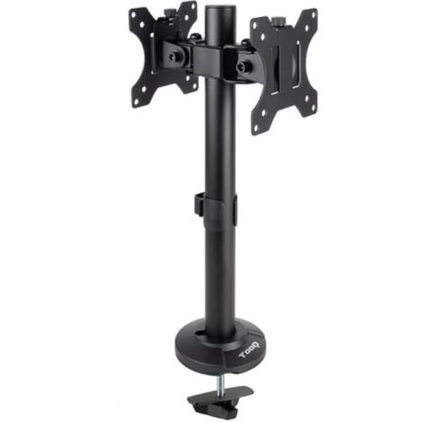 TV-holder TooQ DB1132TN-B Sort