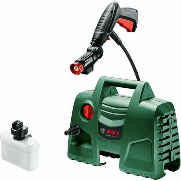 Strålevask BOSCH EasyAquatak 100 1200 W