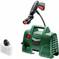 Miniatyrbilde 1 av 3: Strålevask BOSCH EasyAquatak 100 1200 W