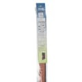 Pikkukuva 4 / 4: Vedon poistin Micel Blt02 Sapele 91,5 cm Kippiauto