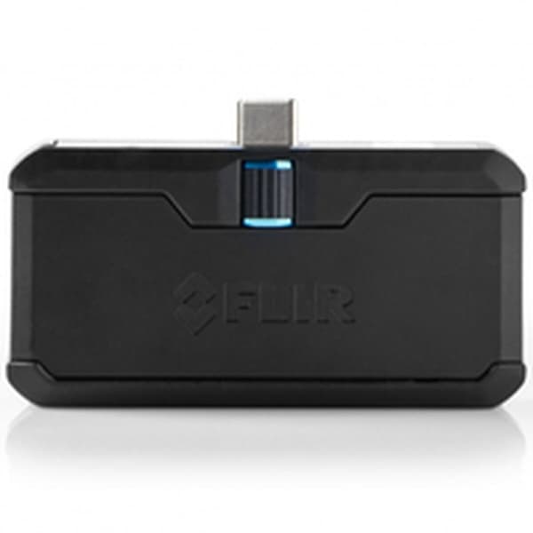 Värmekamera Flir ONE Pro Andorid (USB-C)
