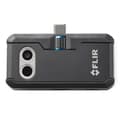 Pikkukuva 2 / 5: Lämpökamera Flir ONE Pro Andorid (USB-C)