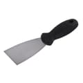 Miniatyrbilde 2 av 11: Varmluftspistol Stanley FME670K 2000 W