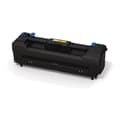 Pikkukuva 1 / 2: Lasertulostimen kiinnitysyksikkö OKI 45531113