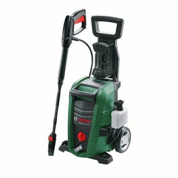 Højtryksrenser BOSCH 06008A7A00 1500 W 360 l/h