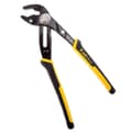 Miniatyrbilde 4 av 4: Tang Stanley Fatmax Glidelås 300 mm