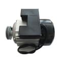 Miniatyrbild 7 av 7: Filter Domac 3cv