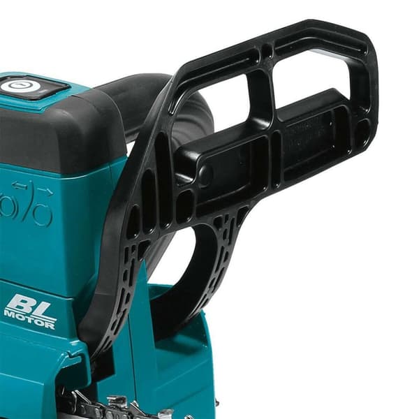 Motorsav Makita DUC254Z