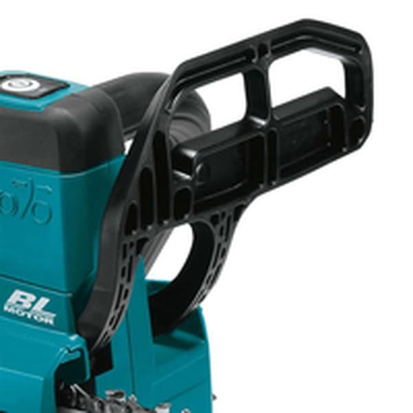 Moottorisaha Makita DUC254Z