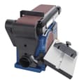 Pikkukuva 6 / 11: Satunnaisradan tasohiomakone Scheppach BRTS800 230 V 230-240 V