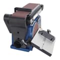 Pikkukuva 7 / 11: Satunnaisradan tasohiomakone Scheppach BRTS800 230 V 230-240 V