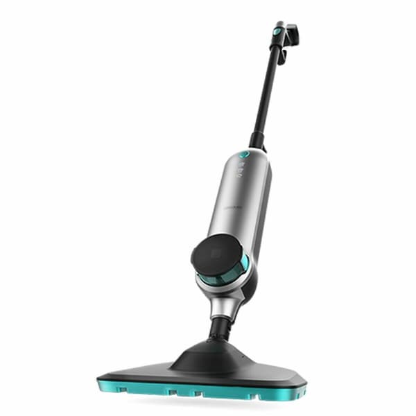 Damprenser Cecotec HydroSteam 3030 Active 1500 W