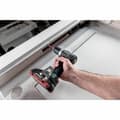 Miniatyrbillede 3 af 5: Skruetrækker Metabo 602326500 60 Nm