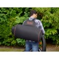Pikkukuva 5 / 5: Puhallin Black & Decker BEBLV300-QS