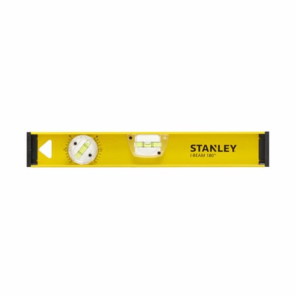Bobbelniveau Stanley 1-42-921