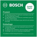 Miniatyrbild 3 av 5: Lasernivå BOSCH