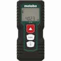 Miniatyrbillede 2 af 3: Laservaterpas Metabo