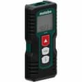 Miniatyrbillede 1 af 3: Laservaterpas Metabo