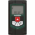 Pikkukuva 2 / 4: Lasertaso Metabo
