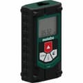 Pikkukuva 1 / 4: Lasertaso Metabo