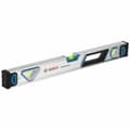 Pikkukuva 1 / 3: Vesivaaka BOSCH Ruostumaton teräs Alumiini 60 cm