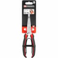 Miniatyrbilde 2 av 3: Flattang Facom