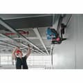 Miniatyrbilde 3 av 3: Laservater BOSCH