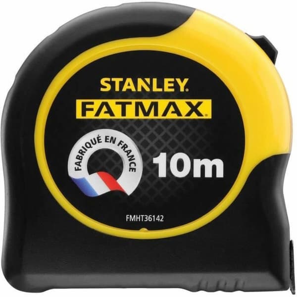 Mittanauha Stanley