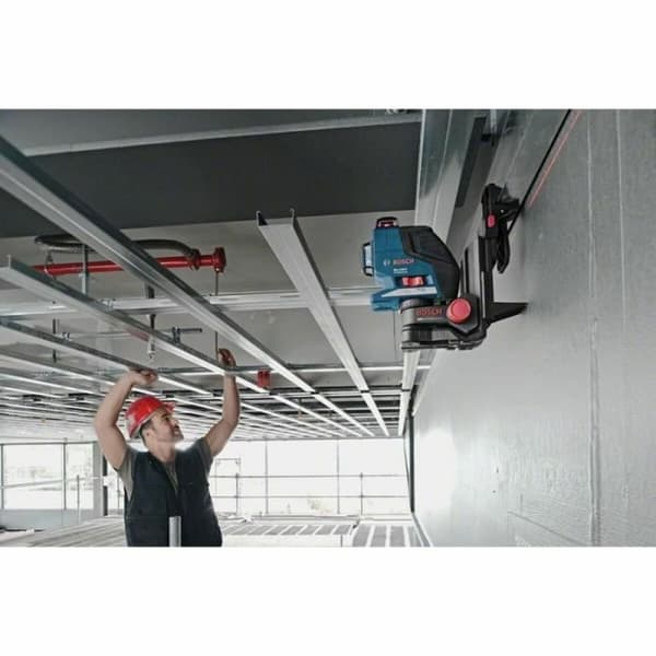 Lasertaso BOSCH