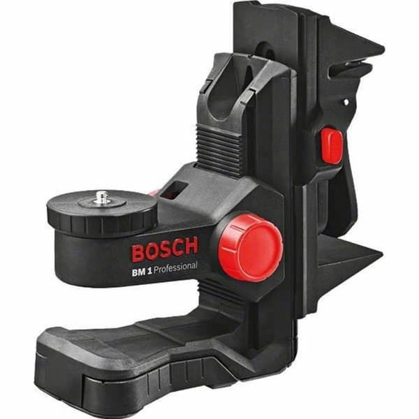 Lasertaso BOSCH