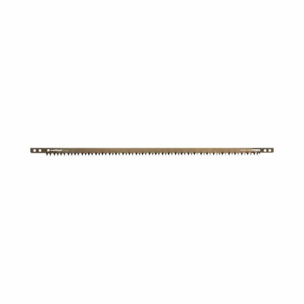 Sågblad Cellfast Stål 61 cm Reservdel Bågsåg Torra grenar