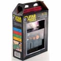 Miniatyrbild 1 av 3: Verktygssats Fartools 167 Delar