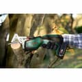 Miniatyrbillede 2 af 2: Dekupørsav BOSCH Keo