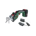 Miniatyrbillede 1 af 2: Dekupørsav BOSCH Keo