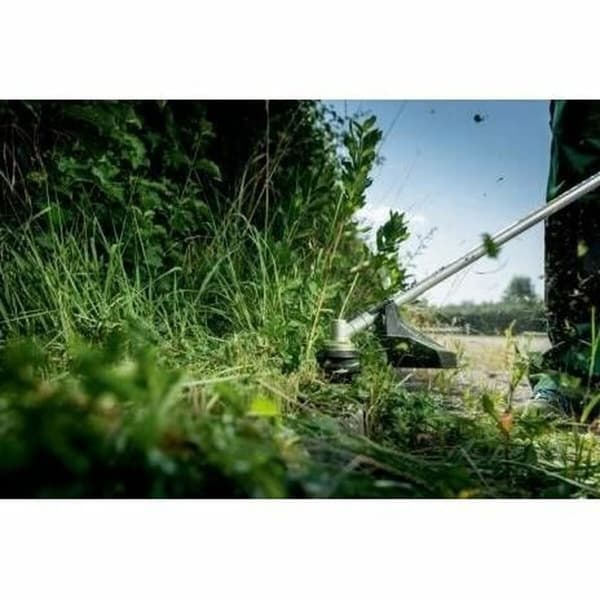 Työkalutarvikkeet Metabo MA-FS