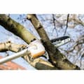Pikkukuva 5 / 6: Työkalutarvikkeet Metabo MA-MS 25