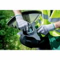 Pikkukuva 3 / 5: Työkalutarvikkeet Metabo MA-FS