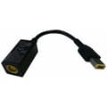 Miniatyrbild 2 av 2: Elkabel Lenovo 0B47046