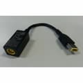 Miniatyrbillede 1 af 2: Strømkabel Lenovo 0B47046